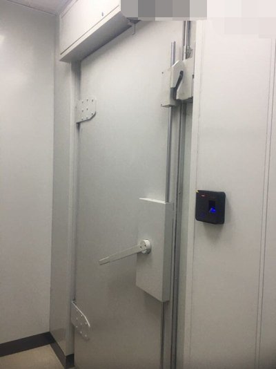 影響電磁屏蔽機(jī)房性能的原因有哪些？